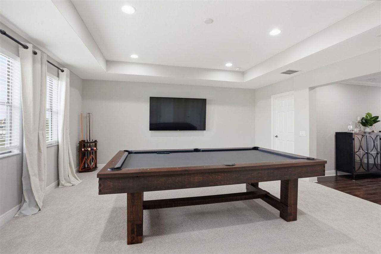 1897 Fox Grape Loop , Lutz, FL 33558 Photo