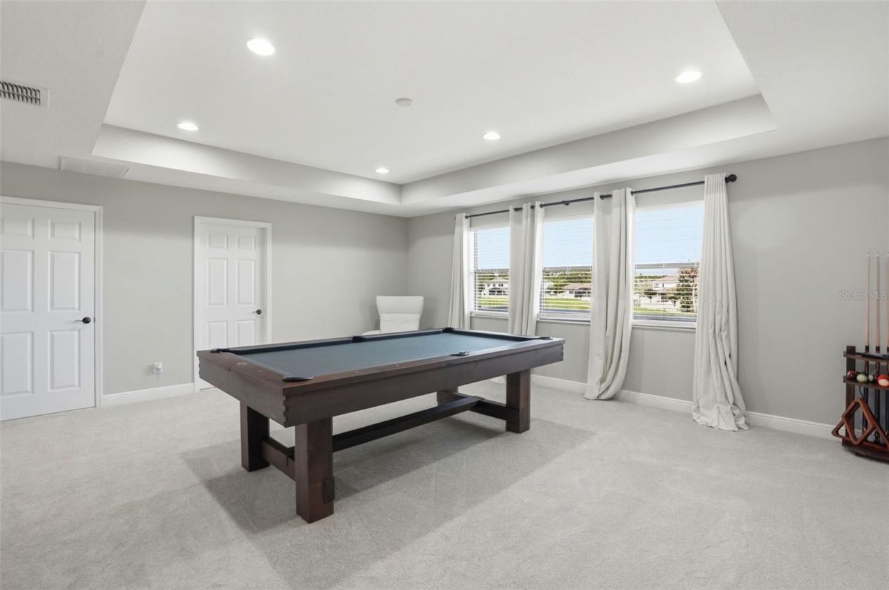 1897 Fox Grape Loop , Lutz, FL 33558 Photo