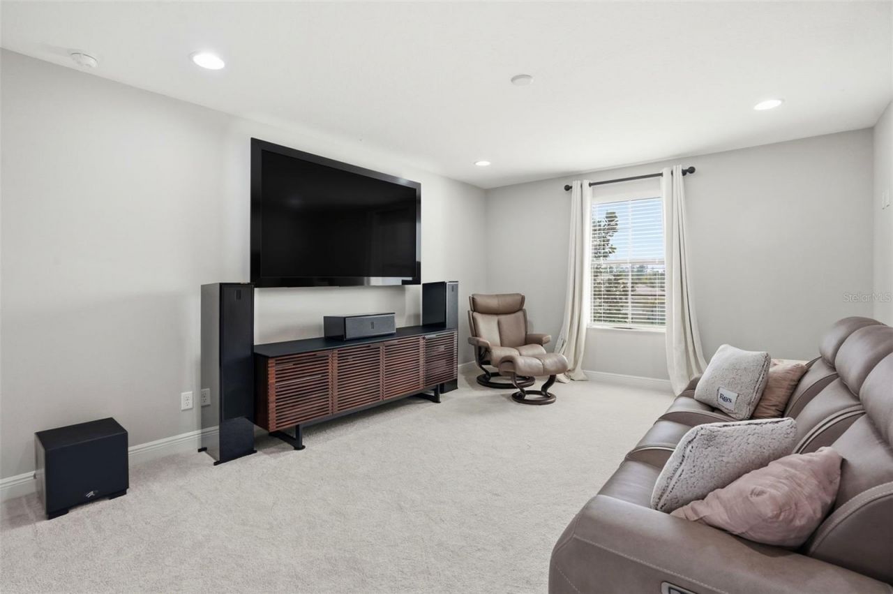 1897 Fox Grape Loop , Lutz, FL 33558 Photo