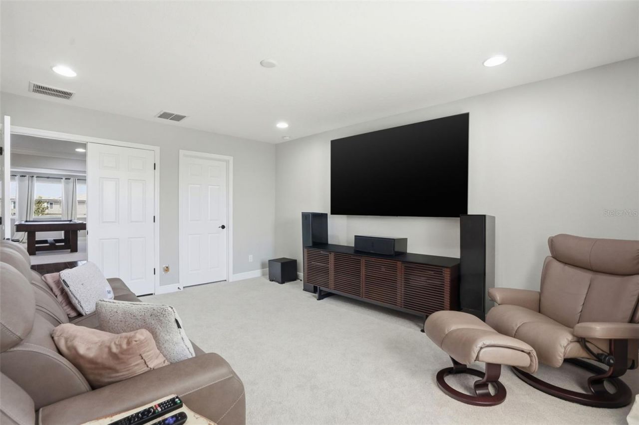 1897 Fox Grape Loop , Lutz, FL 33558 Photo