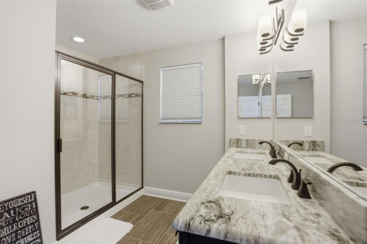 1897 Fox Grape Loop , Lutz, FL 33558 Photo