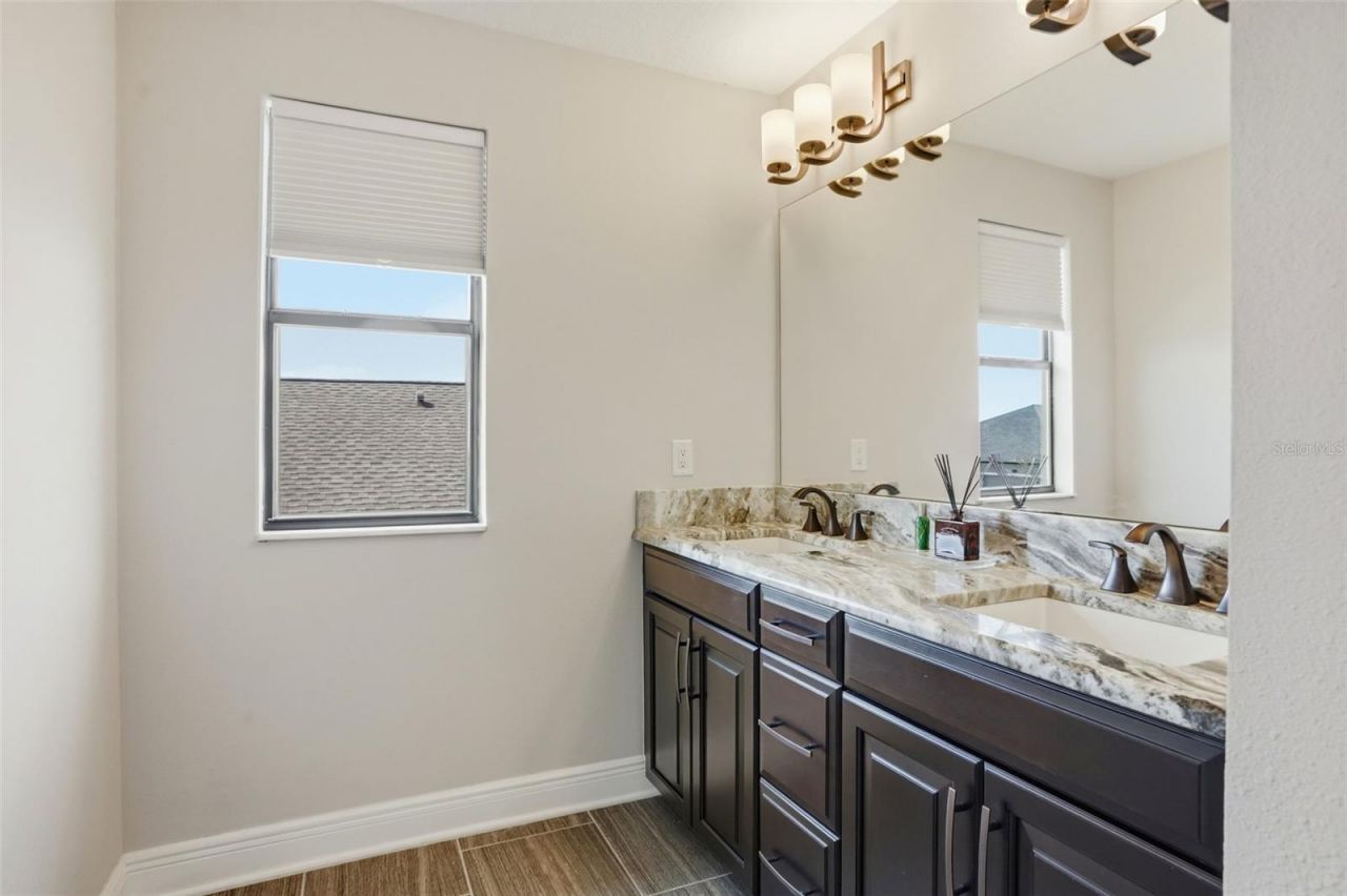 1897 Fox Grape Loop , Lutz, FL 33558 Photo