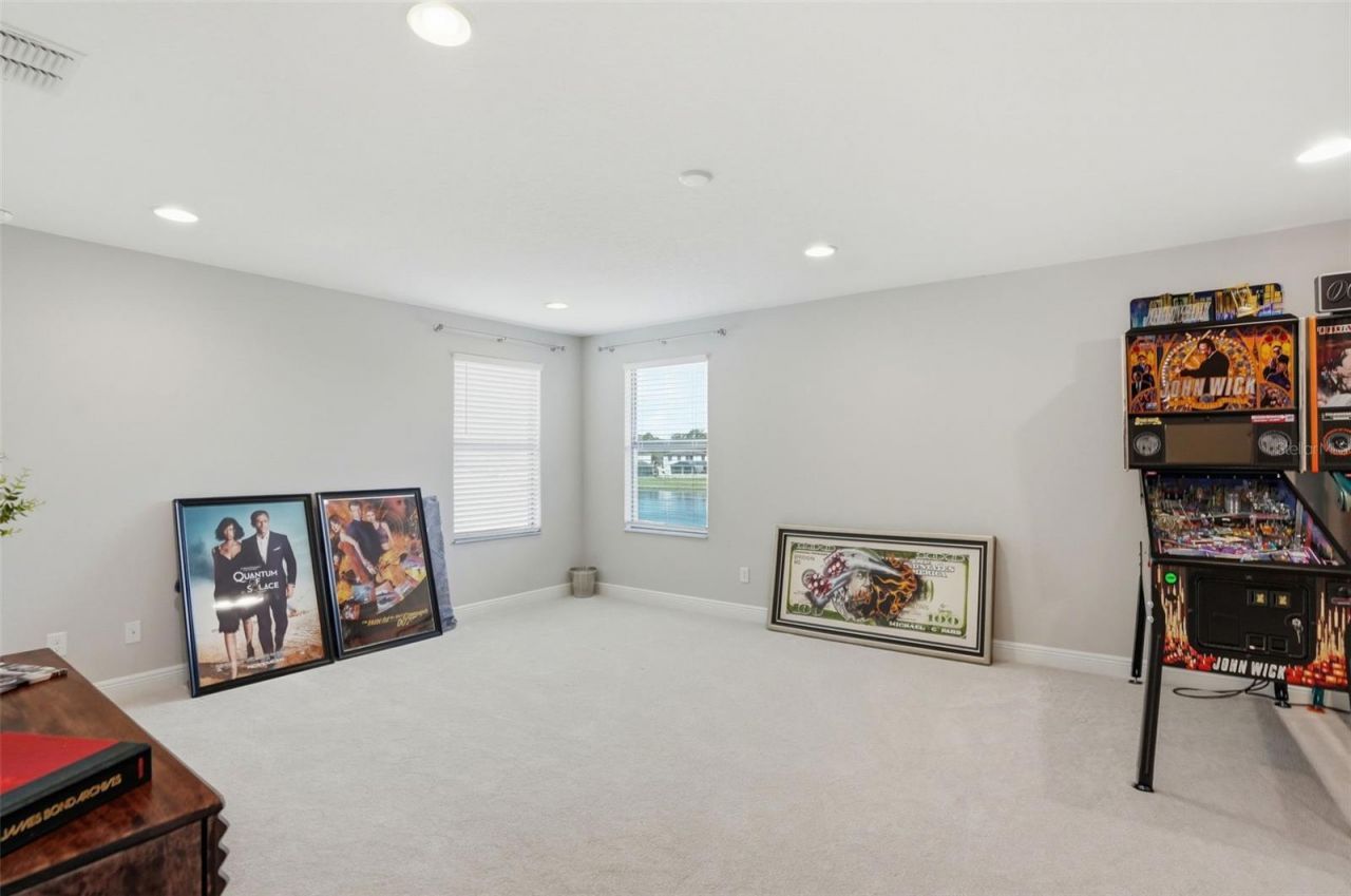 1897 Fox Grape Loop , Lutz, FL 33558 Photo