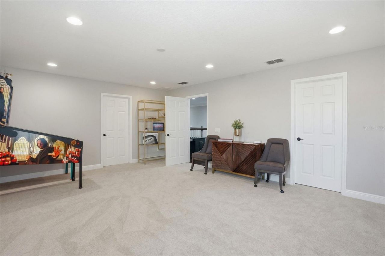 1897 Fox Grape Loop , Lutz, FL 33558 Photo