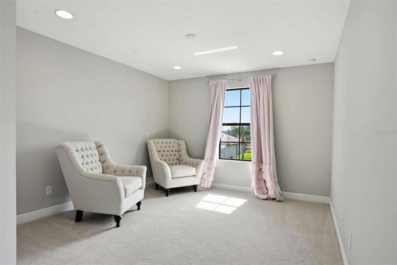 1897 Fox Grape Loop , Lutz, FL 33558 Photo