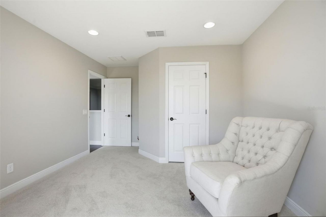 1897 Fox Grape Loop , Lutz, FL 33558 Photo