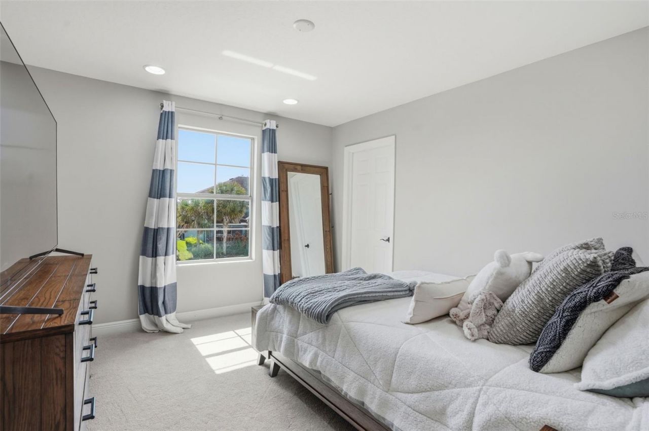 1897 Fox Grape Loop , Lutz, FL 33558 Photo