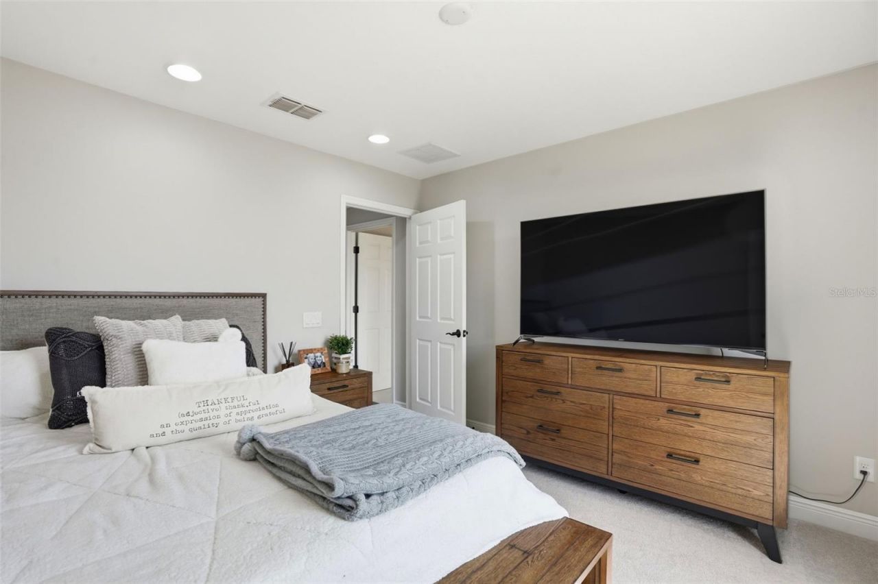 1897 Fox Grape Loop , Lutz, FL 33558 Photo