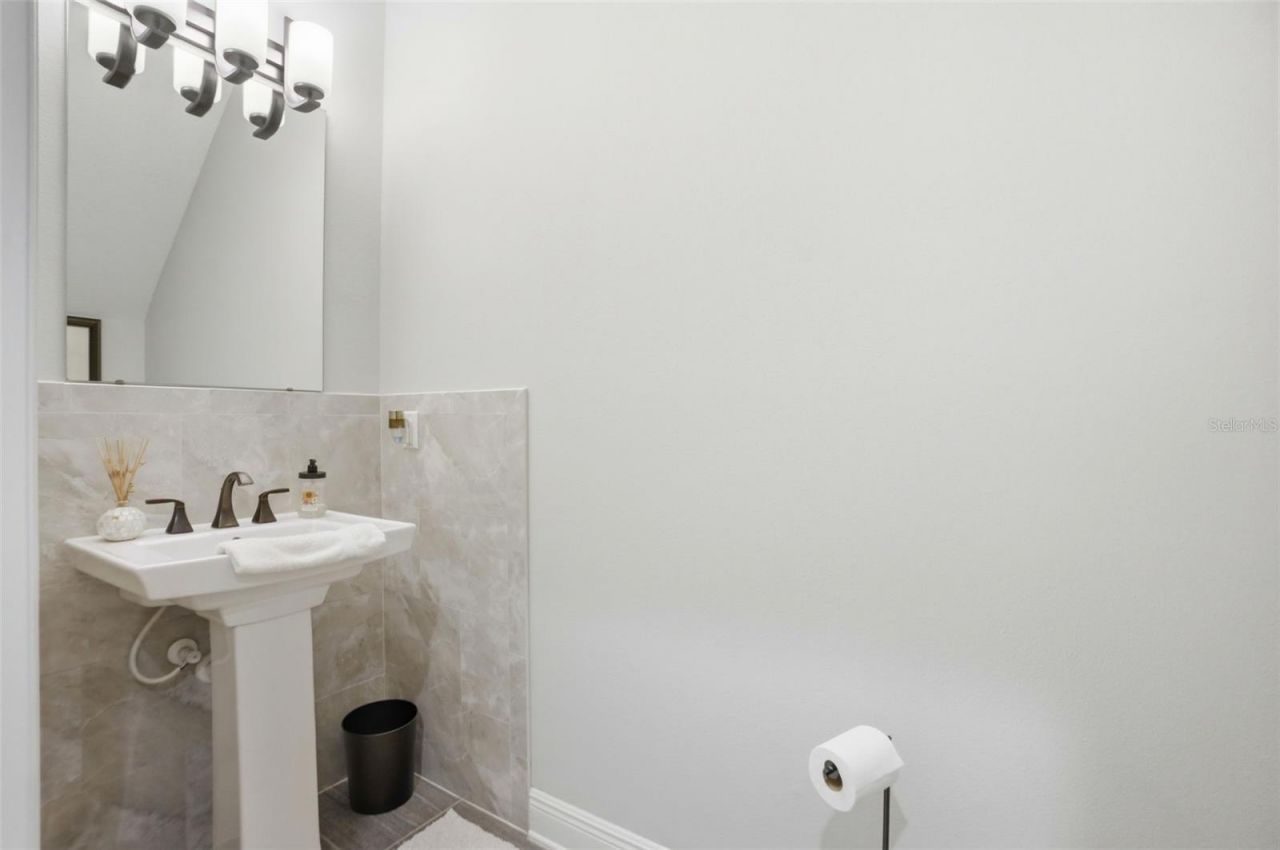 1897 Fox Grape Loop , Lutz, FL 33558 Photo