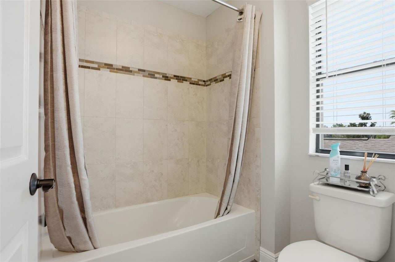 1897 Fox Grape Loop , Lutz, FL 33558 Photo