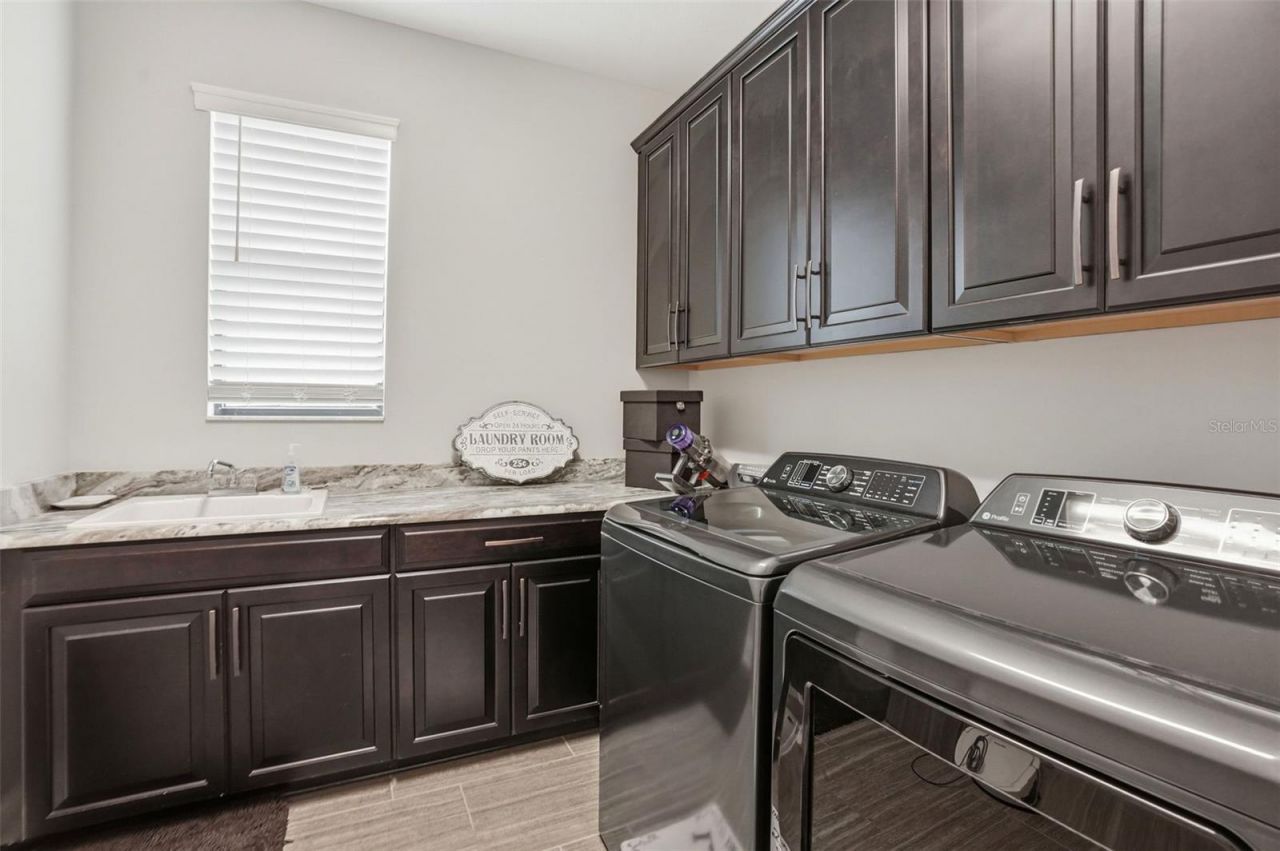 1897 Fox Grape Loop , Lutz, FL 33558 Photo