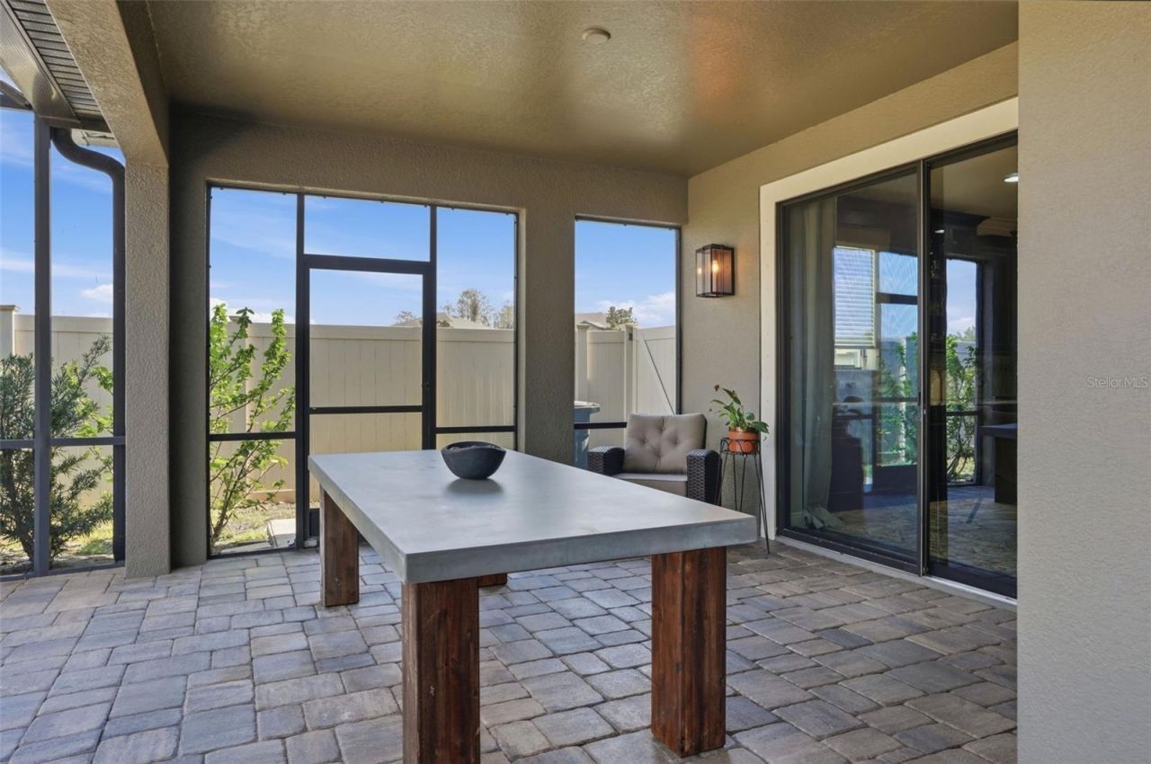 1897 Fox Grape Loop , Lutz, FL 33558 Photo