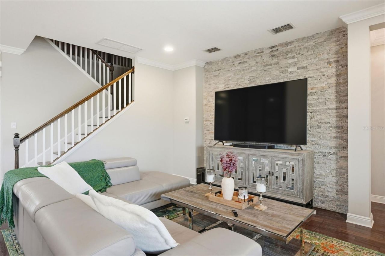 1897 Fox Grape Loop , Lutz, FL 33558 Photo