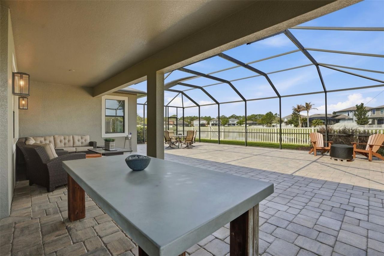 1897 Fox Grape Loop , Lutz, FL 33558 Photo