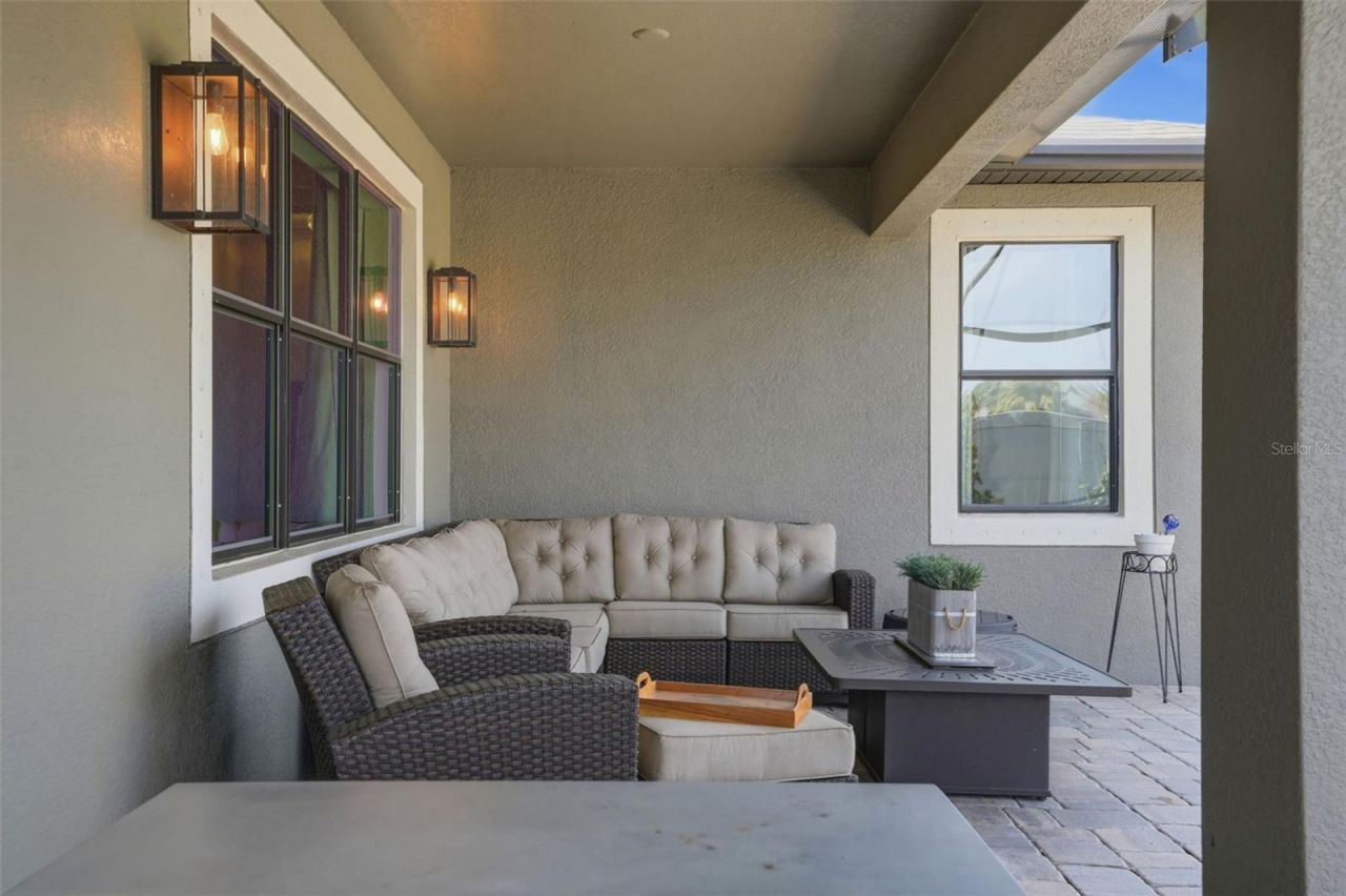 1897 Fox Grape Loop , Lutz, FL 33558 Photo