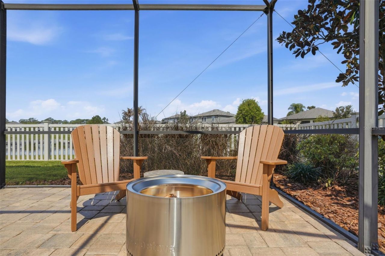 1897 Fox Grape Loop , Lutz, FL 33558 Photo