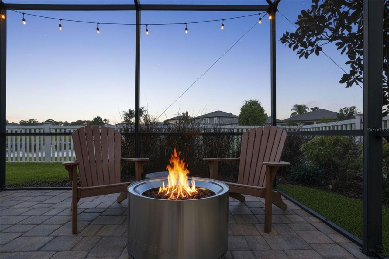 1897 Fox Grape Loop , Lutz, FL 33558 Photo