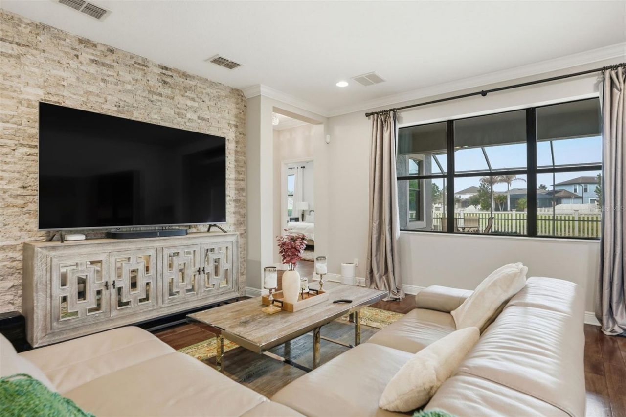 1897 Fox Grape Loop , Lutz, FL 33558 Photo