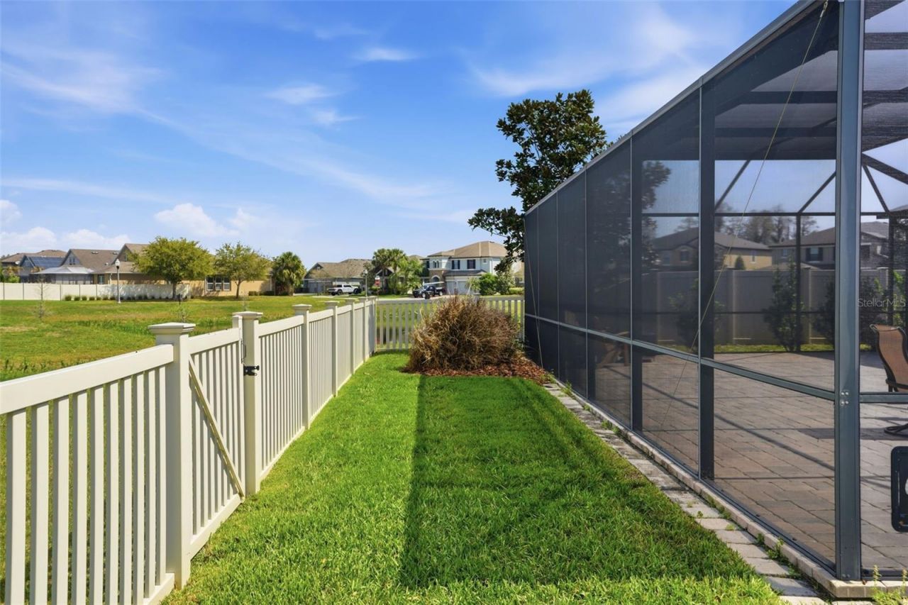 1897 Fox Grape Loop , Lutz, FL 33558 Photo