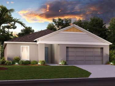 1827 POPPY STREET, HAINES CITY, FL 33844