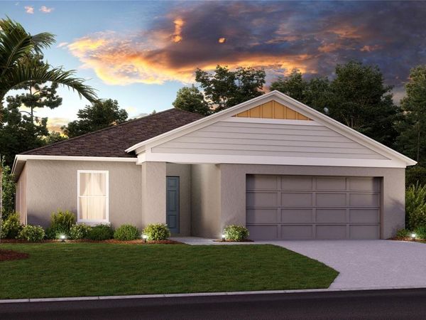 1827 POPPY STREET, HAINES CITY, FL 33844