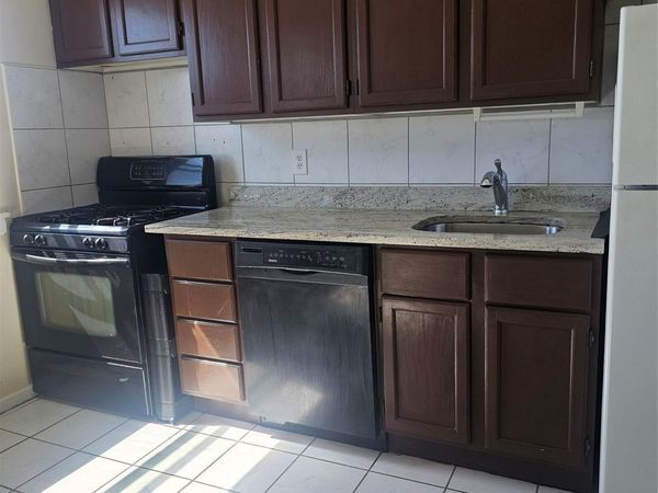 76-37 Commonwealth Boulevard , Unit 2, Bellerose, NY 11426