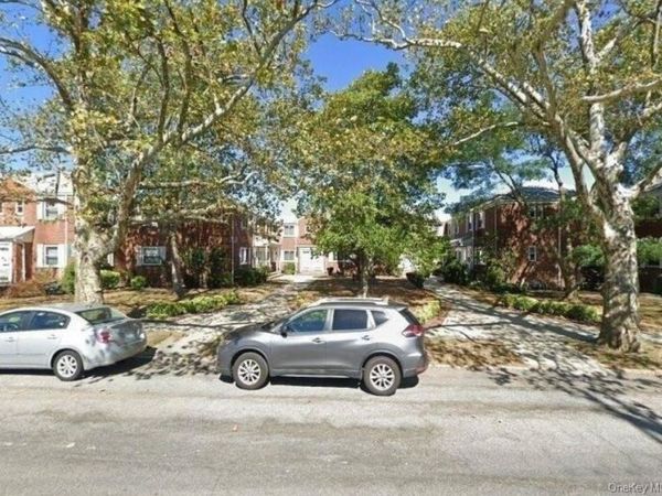 76-37 Commonwealth Boulevard , Unit 2, Bellerose, NY 11426