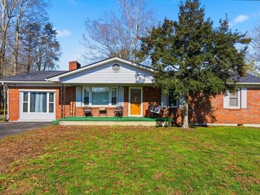 507 Holman Drive, Stanton, KY 40380