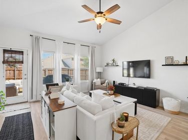 6527 Portside Ridge Lane, Dallas, TX 75249