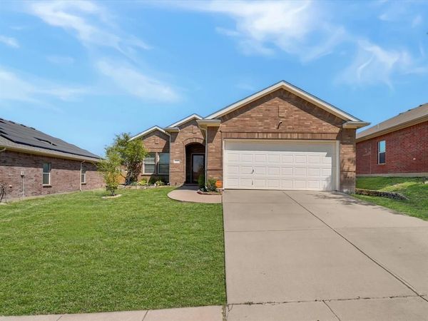 6527 Portside Ridge Lane, Dallas, TX 75249