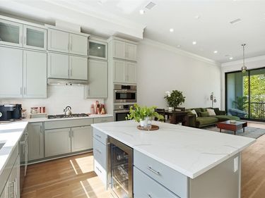 2173 Wenge Lane, Dallas, TX 75219