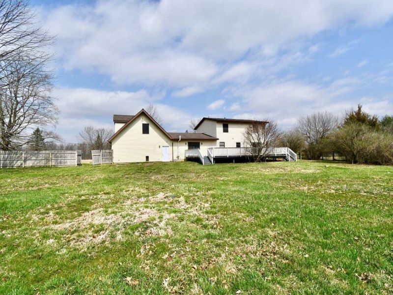 7474 Kilbourne Road , Sunbury, OH 43074 Photo 2