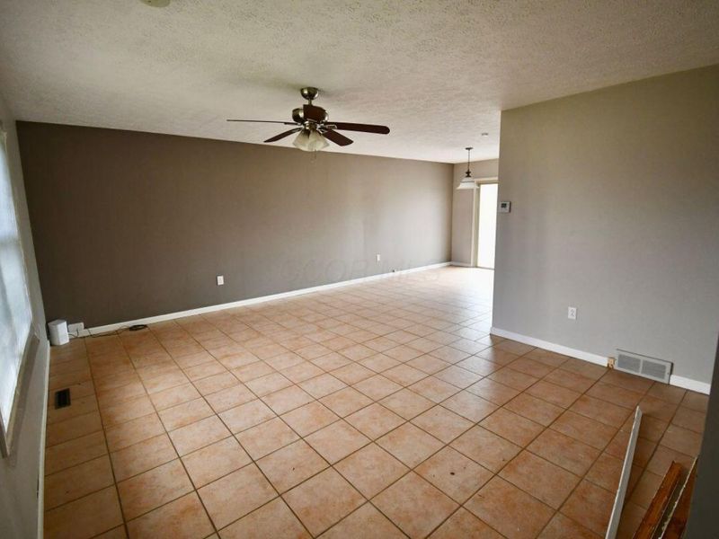 7474 Kilbourne Road , Sunbury, OH 43074 Photo 3