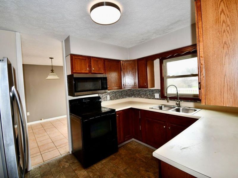 7474 Kilbourne Road , Sunbury, OH 43074 Photo 4