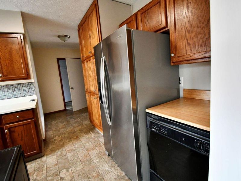 7474 Kilbourne Road , Sunbury, OH 43074 Photo 5