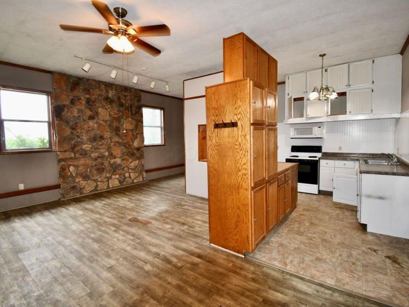 7474 Kilbourne Road , Sunbury, OH 43074 Photo 6