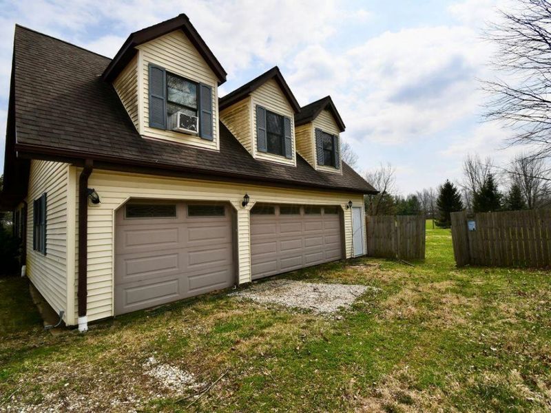 7474 Kilbourne Road , Sunbury, OH 43074 Photo 7