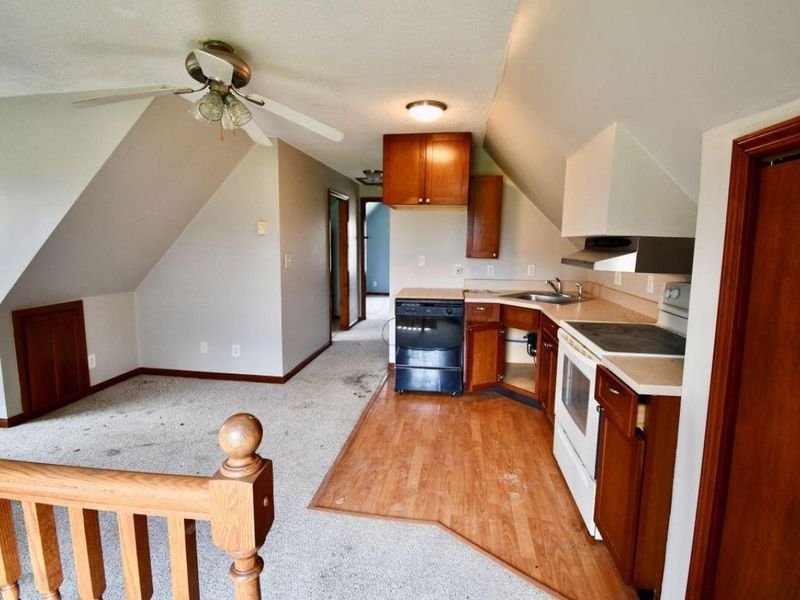 7474 Kilbourne Road , Sunbury, OH 43074 Photo 8