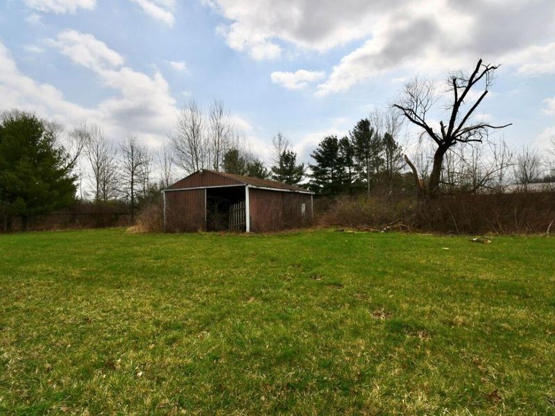 7474 Kilbourne Road , Sunbury, OH 43074 Photo 9