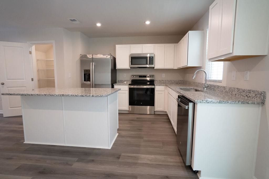 261 Christiana Ln.  Photo 10