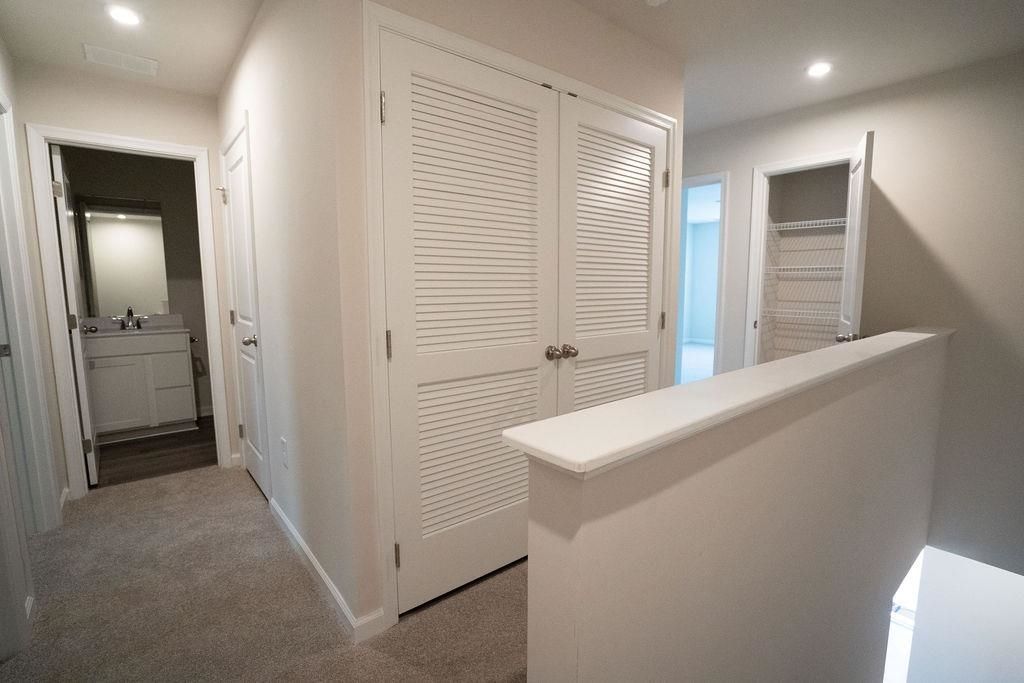 261 Christiana Ln.  Photo 11