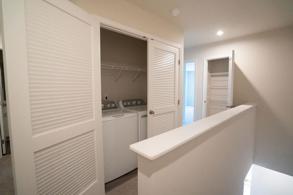 261 Christiana Ln.  Photo 12