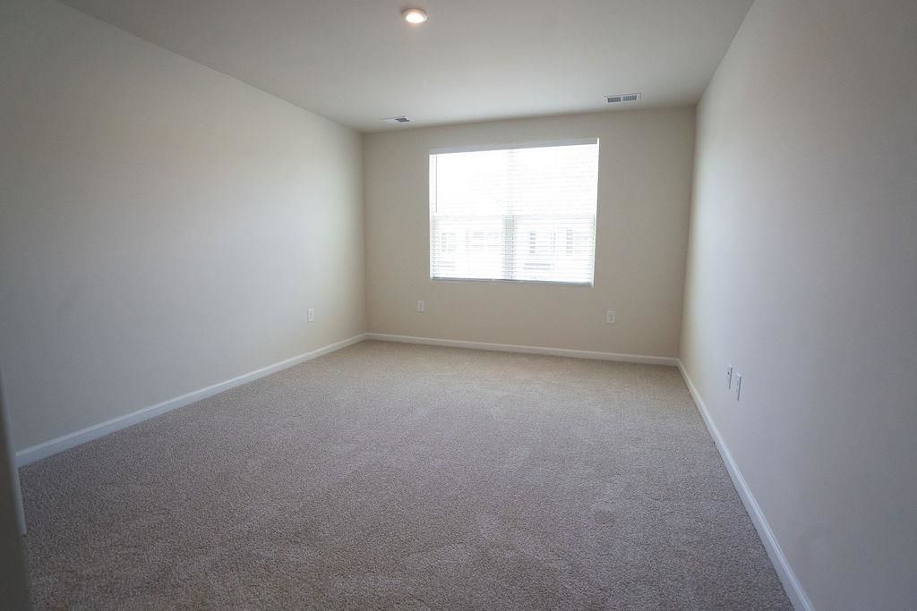 261 Christiana Ln.  Photo 13