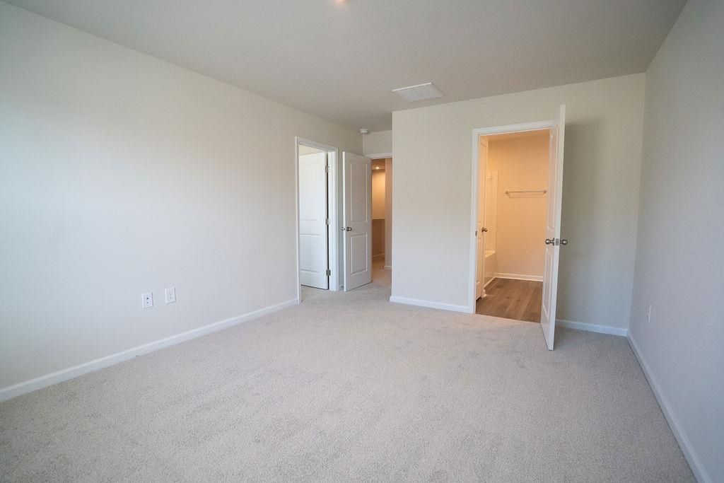 261 Christiana Ln.  Photo 14