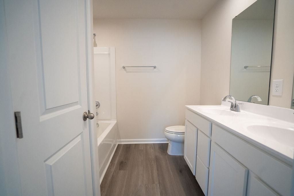 261 Christiana Ln.  Photo 15