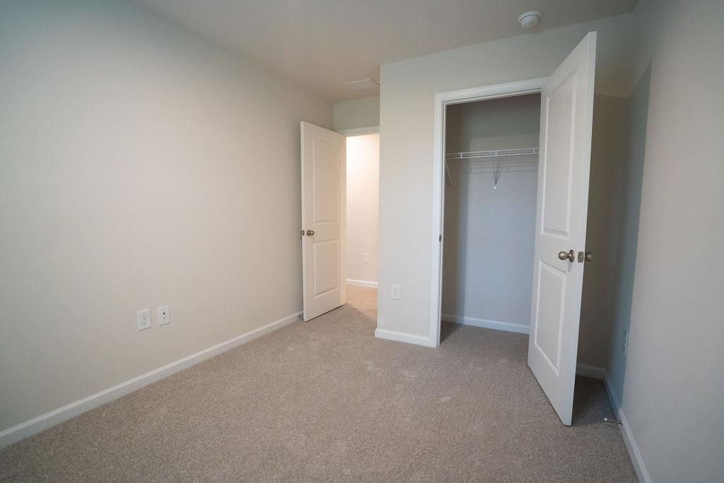 261 Christiana Ln.  Photo 16