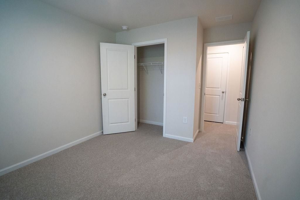 261 Christiana Ln.  Photo 17