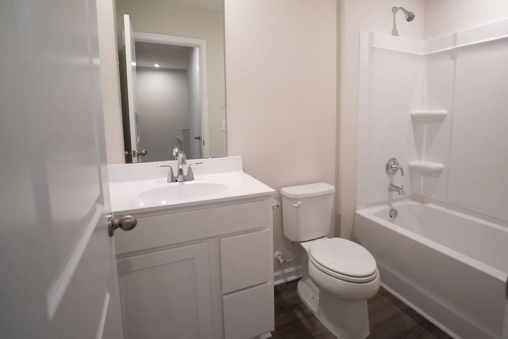 261 Christiana Ln.  Photo 18