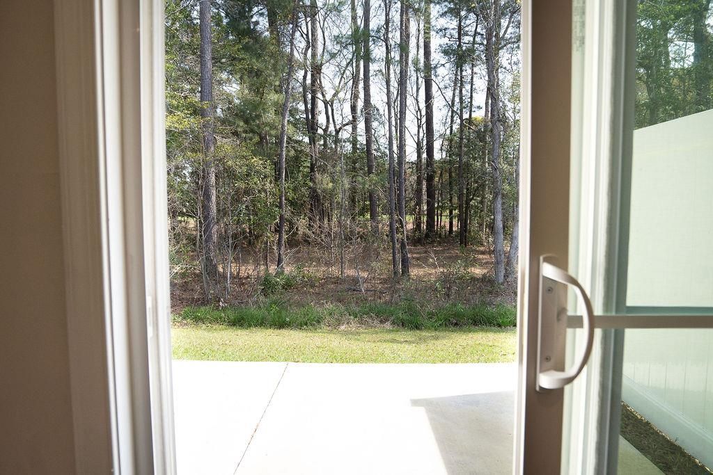 261 Christiana Ln.  Photo 19