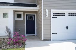 261 Christiana Ln.  photo 4